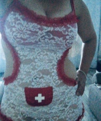 Анкета проститутки Екатерина - город Старобжегокай, 28 лет, №10609